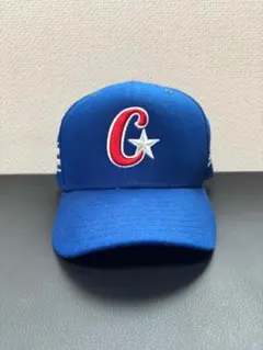 2025年最新】キューバ wbcの人気アイテム - メルカリ