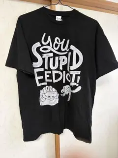 2026年最新】stupid tシャツの人気アイテム - メルカリ