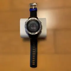 最終値下げ！ SUUNTO 5 GPSウォッチのサムネイル