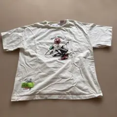 ZARAキッズ MARVEL スパイダーマンTシャツのサムネイル