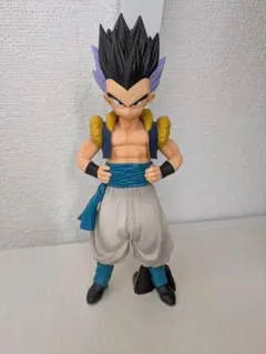 2025年最新】msp ゴテンクスの人気アイテム - メルカリ