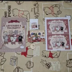 Item thumbnail for item 7dff9142-ae8b-40d1-afc2-acb822e6d215