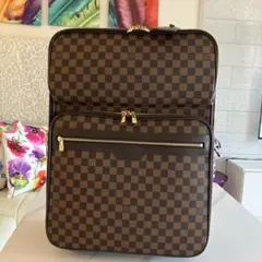 Item thumbnail for item ccdef96c-6bdc-4812-91e1-5d684bff6a5b