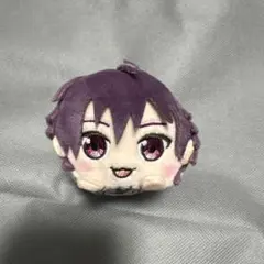 すとぷり ななもり もちころ 17個セット 2025年最新】すとぷりもちころりんの人気アイテム - メルカリ