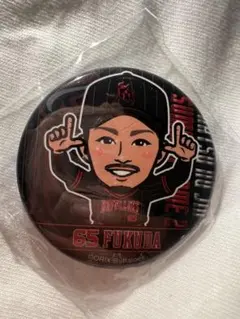 こんぶ茶＠過去tal.淡色服大量出品中様 リクエスト 3点 まとめ商品