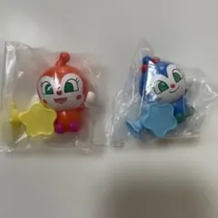 Item thumbnail for item dd772b79-f751-417c-bbed-a27aaa25ad5a