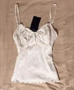 BRANDY MELVILLE ARDEN TANK