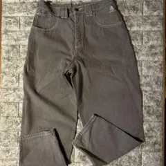 AIRWALK パンツ アメリカ製のサムネイル