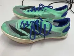 Adizero Ambition2 25.5