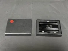 ノンタン様 リクエスト 2点 まとめ商品