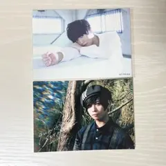 2026年最新】斉藤壮馬の人気アイテム - メルカリ