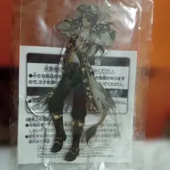 ペ*ペ様 ツイステッドワンダーランド レオナ・キングスカラー