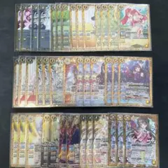 Item thumbnail for item 93f0cd95-6aa7-4667-a1b4-81399a24b3bc