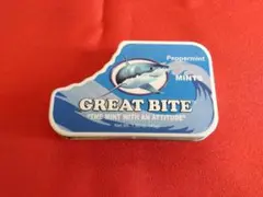 Item thumbnail for item cd745469-a3af-4c89-9f7f-890ae9e233da