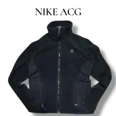 nike acg ジャージ