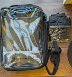 Item thumbnail for item e3db3714-a89d-42ef-9633-25adb4865fcb