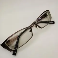 Item thumbnail for item 8ec4f58a-c3ea-43a0-ad5b-db5d94bec176