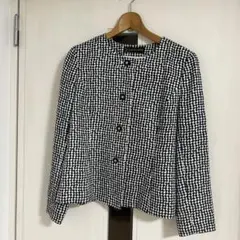 SAINTE LAPINEのサムネイル