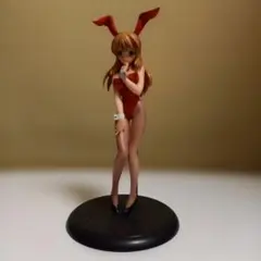 sushing Guardian エレーナ 1/12 フィギュア - メルカリ
