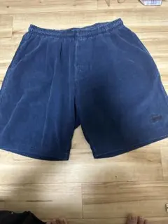 ◼︎ステューシー Stussy 90'sビーチショーツ アメリカ製 - メルカリ