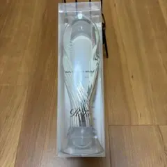 カネボウ ラファイエ フェイシャルフレッシュナー 【ふき取り用化粧水