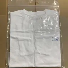 ONEWオニュ FANMEETING GUESS! Tシャツ