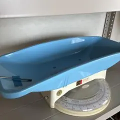 大型犬対応 140サイズ 業務用ドッグバス ドア付き すのこ付き - メルカリ