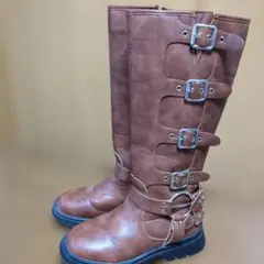 Item thumbnail for item 9e24b856-2ec7-4fa8-941f-8d88f0e131ac