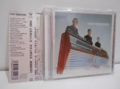 【CD•帯あり】YMO リミックスアルバム5枚セット Amazon.co.jp: YMO-REMIXES TECHNOPOLIS 2000-01: ミュージック