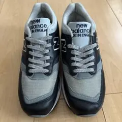 2025年最新】New Balance M1500UCの人気アイテム - メルカリ