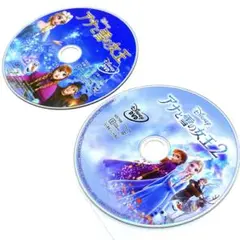 Item thumbnail for item 14bc2def-2b21-464a-9b74-412e6a18ad82