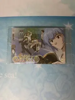 2025年最新】エヴァ レアの人気アイテム - メルカリ