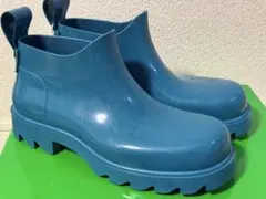 2026年最新】BOTTEGA VENETA STRIDE の人気アイテム - メルカリ