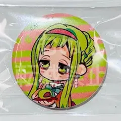 おだんご様　リクエスト12点