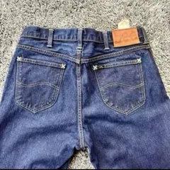 2025年最新】ライダース ジェームスディーンの人気アイテム