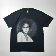 2000年 00s ヴィンテージバンドTシャツ レア マルティナマクブライド 