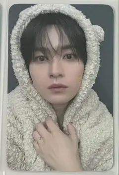 straykids karma プレリスニングパーティー トレカ リノ