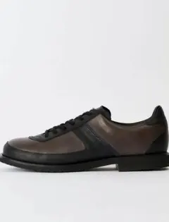 TEN PIN SHOE Phantom our legacy 39のサムネイル