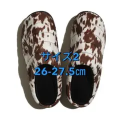 Item thumbnail for item b9d43863-1e62-4295-8456-6ddc61ec3e27