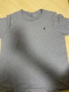 Polo Ralph Lauren Tシャツ カスタムフィット