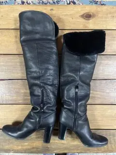 2026年最新】カネマツ ブーツの人気アイテム - メルカリ