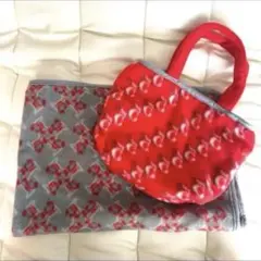 Item thumbnail for item 4130c3be-a402-443a-b6fa-5dc2c5aeb838