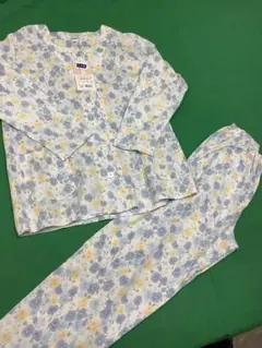 Item thumbnail for item 071cd9c2-12fa-4b7c-8c4a-658a1ff758ba