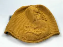 FENDI FENDI ニット帽 その他小物