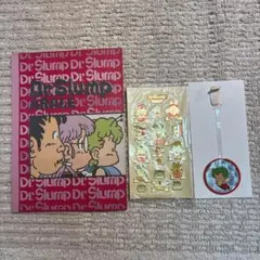 JILLNYANDA様 リクエスト 2点 まとめ商品