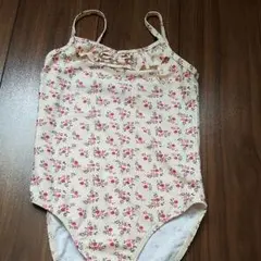 next　水着　女の子　新品未使用