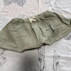 Item thumbnail for item aefc8a55-735f-4e34-aa2f-653ca79ced24