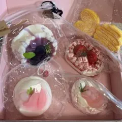 タバスクイーズ