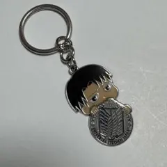 激レア物　進撃の巨人　グッズ　新品未使用 2025年最新】進撃の巨人レアの人気アイテム - メルカリ