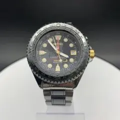 2025年最新】セイコー ランドマスターの人気アイテム - メルカリ